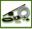 SDP Range