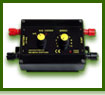 Control Box
