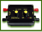 Control Box