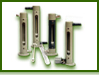 Flowmeters