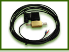Solenoid